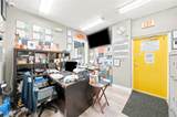 11951 144th Ct - Photo 15
