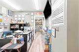 11951 144th Ct - Photo 16
