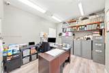 11951 144th Ct - Photo 18