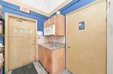 11951 144th Ct - Photo 19