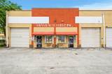 11951 144th Ct - Photo 2