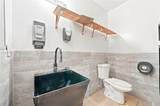 11951 144th Ct - Photo 20