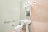 11951 144th Ct - Photo 21