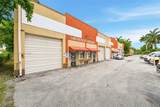 11951 144th Ct - Photo 3