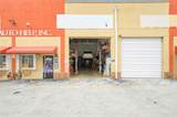 11951 144th Ct - Photo 4