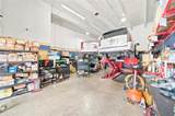 11951 144th Ct - Photo 5