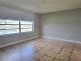 1300 191st St - Photo 10