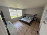 1300 191st St - Photo 5