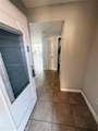 1300 191st St - Photo 6