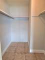 1300 191st St - Photo 9
