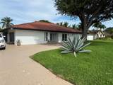 13461 98th Pl - Photo 1