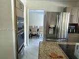 13461 98th Pl - Photo 10