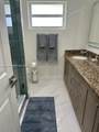 13461 98th Pl - Photo 11
