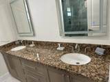 13461 98th Pl - Photo 12
