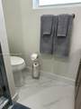 13461 98th Pl - Photo 13