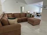 13461 98th Pl - Photo 15