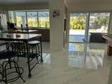 13461 98th Pl - Photo 17