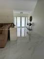 13461 98th Pl - Photo 18