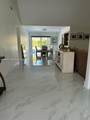 13461 98th Pl - Photo 19