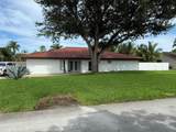 13461 98th Pl - Photo 2