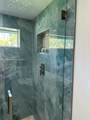 13461 98th Pl - Photo 22