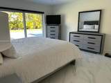 13461 98th Pl - Photo 23