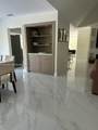 13461 98th Pl - Photo 25