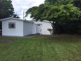 1617 177th St - Photo 1