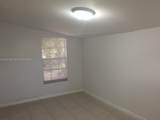 1617 177th St - Photo 2