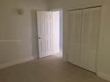 1617 177th St - Photo 3