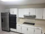 1617 177th St - Photo 5