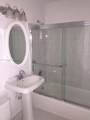 1617 177th St - Photo 6