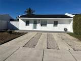 4924 131st Ave - Photo 1