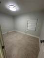 4924 131st Ave - Photo 10