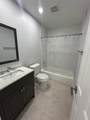4924 131st Ave - Photo 11