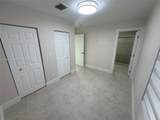 4924 131st Ave - Photo 12