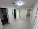 4924 131st Ave - Photo 13