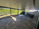 4924 131st Ave - Photo 14