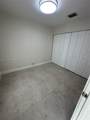 4924 131st Ave - Photo 2