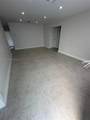 4924 131st Ave - Photo 3