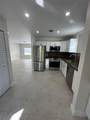 4924 131st Ave - Photo 4