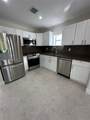 4924 131st Ave - Photo 5