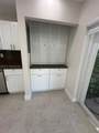 4924 131st Ave - Photo 6
