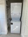 4924 131st Ave - Photo 7