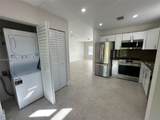 4924 131st Ave - Photo 8