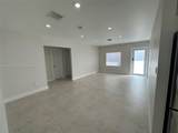 4924 131st Ave - Photo 9