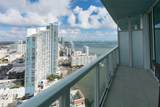 1900 Bayshore Dr - Photo 10