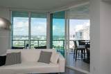 1900 Bayshore Dr - Photo 11
