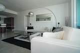 1900 Bayshore Dr - Photo 12