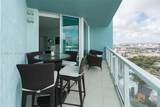 1900 Bayshore Dr - Photo 13